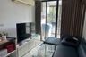 2 Bedroom Condo for sale in Ideo Blucove Sathorn, Khlong Ton Sai, Bangkok near BTS Wongwian Yai