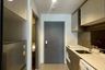 1 Bedroom Condo for sale in Ideo Sathorn - Wongwian Yai, Khlong Ton Sai, Bangkok near BTS Wongwian Yai