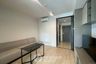 1 Bedroom Condo for sale in Ideo Sathorn - Wongwian Yai, Khlong Ton Sai, Bangkok near BTS Wongwian Yai