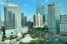 1 Bedroom Condo for sale in Silom Suite, Silom, Bangkok near BTS Chong Nonsi