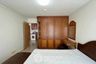 1 Bedroom Condo for sale in Silom Suite, Silom, Bangkok near BTS Chong Nonsi