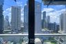 1 Bedroom Condo for sale in Silom Suite, Silom, Bangkok near BTS Chong Nonsi