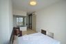 2 Bedroom Condo for sale in Ideo Mix Phaholyothin, Phaya Thai, Bangkok near BTS Saphan Kwai