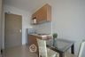 2 Bedroom Condo for sale in Ideo Mix Phaholyothin, Phaya Thai, Bangkok near BTS Saphan Kwai