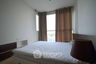 2 Bedroom Condo for sale in Ideo Mix Phaholyothin, Phaya Thai, Bangkok near BTS Saphan Kwai