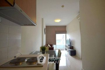 2 Bedroom Condo for sale in Ideo Mix Phaholyothin, Phaya Thai, Bangkok near BTS Saphan Kwai