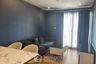 1 Bedroom Condo for sale in Supalai Riva Grande, Chong Nonsi, Bangkok