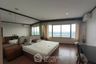 3 Bedroom Condo for sale in Bangkok River Marina, Bang Phlat, Bangkok near MRT Bang Phlat