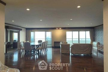 3 Bedroom Condo for sale in Bangkok River Marina, Bang Phlat, Bangkok near MRT Bang Phlat