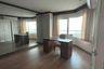 3 Bedroom Condo for sale in Bangkok River Marina, Bang Phlat, Bangkok near MRT Bang Phlat