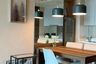 1 Bedroom Condo for sale in The Address Sathorn, Silom, Bangkok near BTS Chong Nonsi