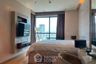 1 Bedroom Condo for sale in The Address Sathorn, Silom, Bangkok near BTS Chong Nonsi