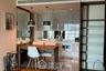 1 Bedroom Condo for sale in The Address Sathorn, Silom, Bangkok near BTS Chong Nonsi