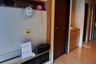 1 Bedroom Condo for sale in Rhythm Sathorn, Thung Wat Don, Bangkok near BTS Saphan Taksin