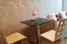 1 Bedroom Condo for sale in Rhythm Sathorn, Thung Wat Don, Bangkok near BTS Saphan Taksin
