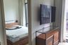 1 Bedroom Condo for sale in Rhythm Sukhumvit 36-38, Khlong Tan, Bangkok near BTS Thong Lo