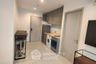 1 Bedroom Condo for sale in Rhythm Sukhumvit 36-38, Khlong Tan, Bangkok near BTS Thong Lo