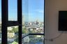 2 Bedroom Condo for sale in Rhythm Sukhumvit 36-38, Khlong Tan, Bangkok near BTS Thong Lo