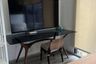 1 Bedroom Condo for sale in Ideo Mobi Asoke, Bang Kapi, Bangkok near MRT Phetchaburi