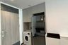 1 Bedroom Condo for sale in Supalai Premier Asoke, Bang Kapi, Bangkok near MRT Phetchaburi