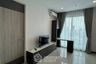 1 Bedroom Condo for sale in Supalai Premier Asoke, Bang Kapi, Bangkok near MRT Phetchaburi