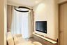 1 Bedroom Condo for sale in The Address Siam-Ratchathewi, Thanon Phetchaburi, Bangkok near BTS Ratchathewi