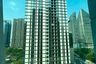 1 Bedroom Condo for sale in Sukhumvit Living Town, Khlong Toei Nuea, Bangkok near MRT Phetchaburi