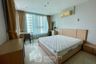 1 Bedroom Condo for sale in Sukhumvit Living Town, Khlong Toei Nuea, Bangkok near MRT Phetchaburi