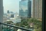 1 Bedroom Condo for sale in Sukhumvit Living Town, Khlong Toei Nuea, Bangkok near MRT Phetchaburi