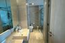 1 Bedroom Condo for sale in Keen Sriracha, Si Racha, Chonburi