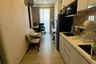 1 Bedroom Condo for sale in Keen Sriracha, Si Racha, Chonburi