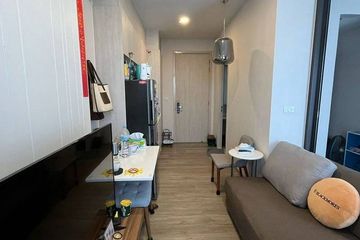 1 Bedroom Condo for sale in Keen Sriracha, Si Racha, Chonburi