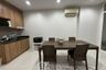 2 Bedroom Condo for sale in Ideo Verve Ratchaprarop, Makkasan, Bangkok near BTS Phaya Thai