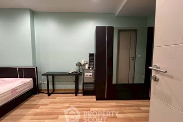 2 Bedroom Condo for sale in Ideo Verve Ratchaprarop, Makkasan, Bangkok near BTS Phaya Thai