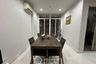 2 Bedroom Condo for sale in Ideo Verve Ratchaprarop, Makkasan, Bangkok near BTS Phaya Thai