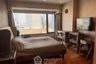 1 Bedroom Condo for sale in Amanta Lumpini, Thung Maha Mek, Bangkok near MRT Khlong Toei