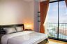 1 Bedroom Condo for sale in Noble Reveal, Phra Khanong Nuea, Bangkok near BTS Thong Lo