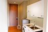 1 Bedroom Condo for sale in Noble Reveal, Phra Khanong Nuea, Bangkok near BTS Thong Lo