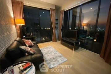 1 Bedroom Condo for sale in Noble Reveal, Phra Khanong Nuea, Bangkok near BTS Thong Lo
