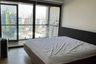 1 Bedroom Condo for sale in Circle Living Prototype, Makkasan, Bangkok near Airport Rail Link Makkasan