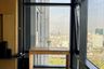 1 Bedroom Condo for sale in Circle Living Prototype, Makkasan, Bangkok near Airport Rail Link Makkasan