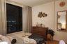 1 Bedroom Condo for sale in MARU Ekkamai 2, Khlong Tan Nuea, Bangkok near BTS Ekkamai