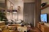 1 Bedroom Condo for sale in MARU Ekkamai 2, Khlong Tan Nuea, Bangkok near BTS Ekkamai