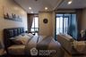 1 Bedroom Condo for sale in Ashton Chula-Silom, Si Phraya, Bangkok near MRT Sam Yan