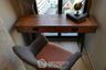 1 Bedroom Condo for sale in Ashton Chula-Silom, Si Phraya, Bangkok near MRT Sam Yan