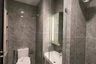 1 Bedroom Condo for sale in Noble Around Ari, Sam Sen Nai, Bangkok near BTS Ari