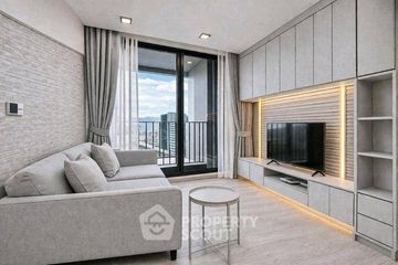 1 Bedroom Condo for sale in Noble Around Ari, Sam Sen Nai, Bangkok near BTS Ari