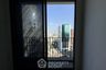 1 Bedroom Condo for sale in Noble Around Ari, Sam Sen Nai, Bangkok near BTS Ari