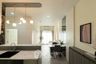 1 Bedroom Condo for sale in The Four Wings Residence Srinakarin, Hua Mak, Bangkok near Airport Rail Link Hua Mak