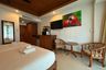 Condo for Sale or Rent in Surin Sabai, Choeng Thale, Phuket
